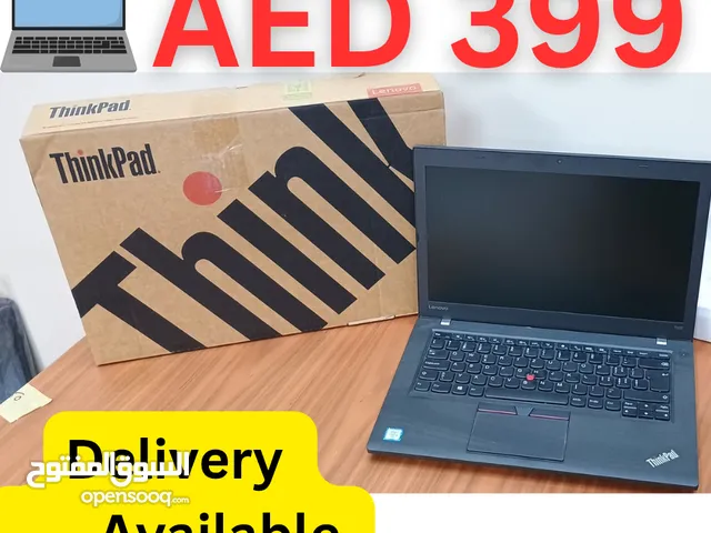 Lenovo T440 ( 399Aed )
