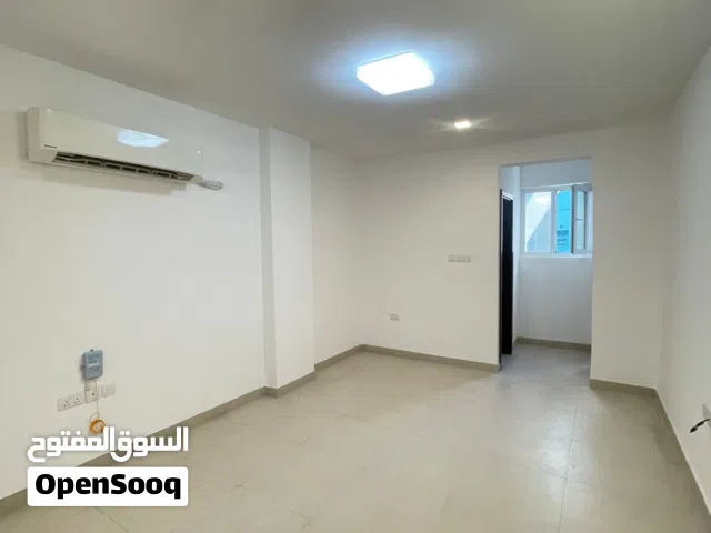 شقق عائلية للإيجار بالقرب من جامع محمد الأمين – بوشر