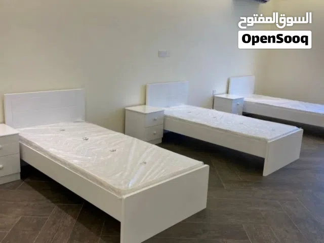 furniture items sale