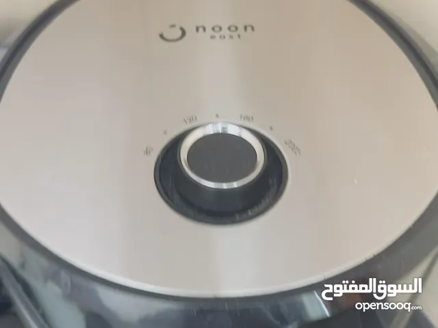 Noon Air Fryer for Sale