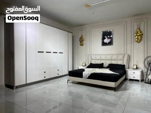 سلام عليكم كادر للتجارة الأثاث تركي