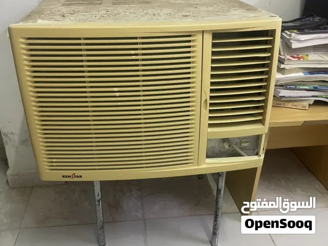 Kenstar AC