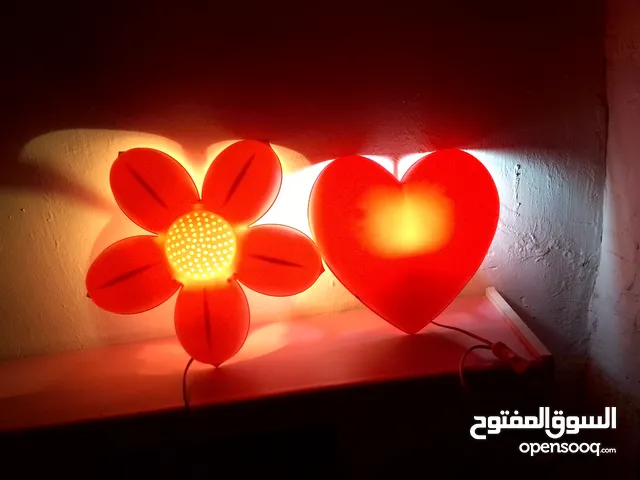 تيبلام اوربي