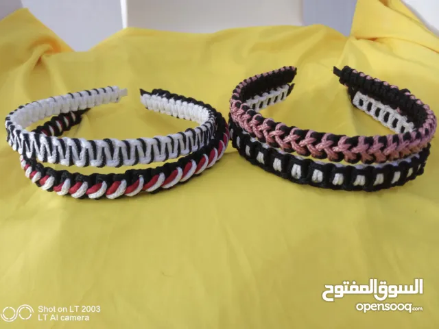 تاجات مودرن