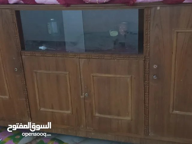 Fans for sale in Basra