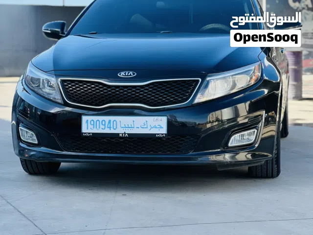 اوبتما 2015