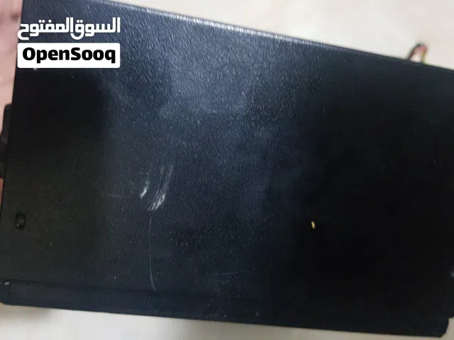 بور سبلاي شغال ميه بل ميه قدرته450w مابي منفذ طاقه للكارت