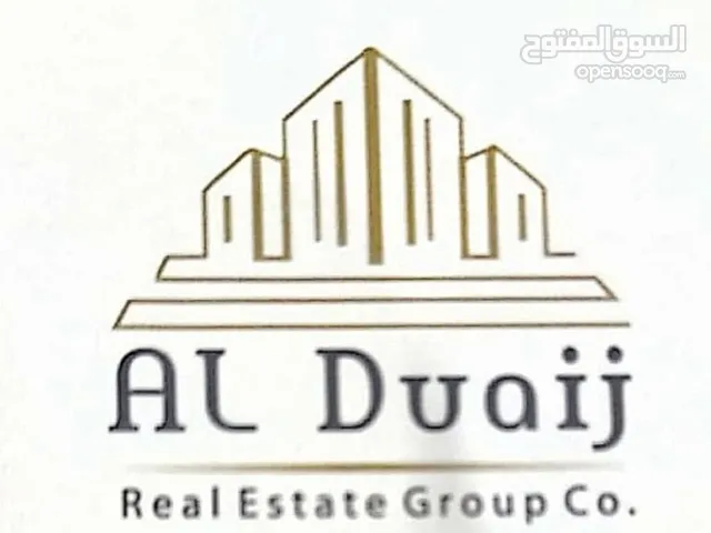Residential Land for Sale in Kuwait City Shamiya