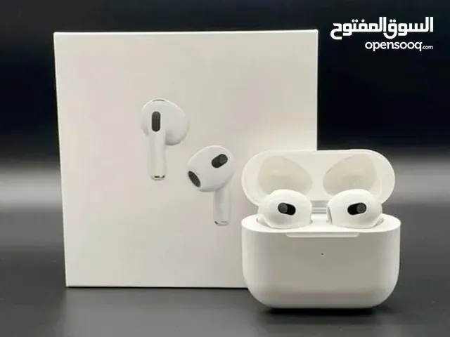 Airpods 3rd gen