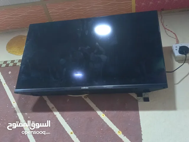 Xiaomi Smart 23 inch TV in Basra