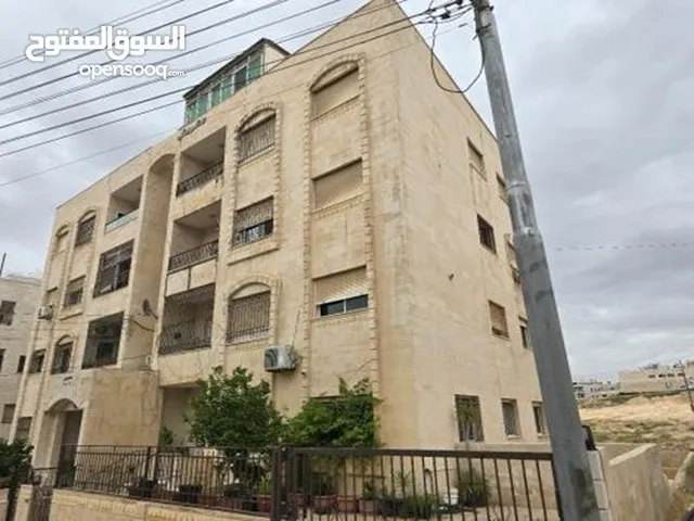 شقة 117 متر للبيع في منطقة حيوية - نهاية طلوع نيفين - التواصل للجادين و عبر الواتس أب فقط