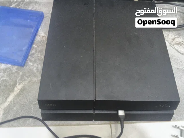 بلي فور فات