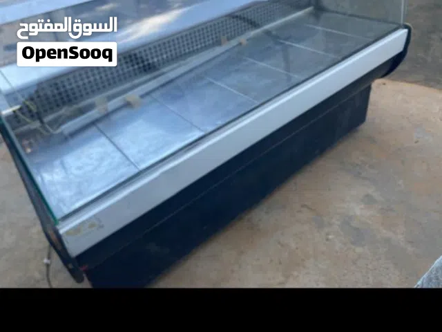 للبيع كزيوني اتصل