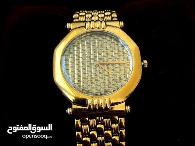 Automatic Others watches  for sale in Fujairah