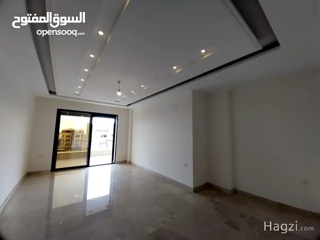 265 m2 3 Bedrooms Apartments for Sale in Amman Dahiet Al-Nakheel