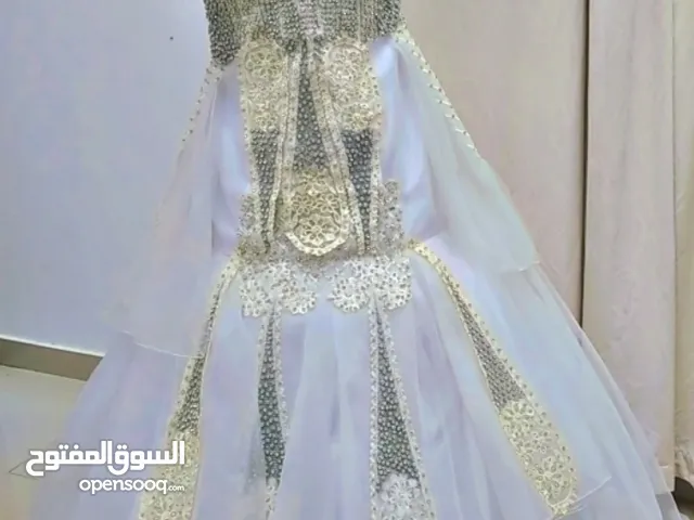 Weddings and Engagements Dresses in Muscat