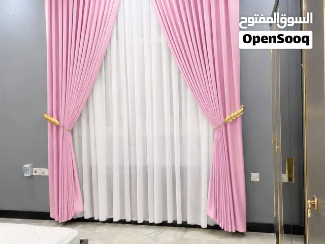 ستاير فاخرها اجود الأنواع