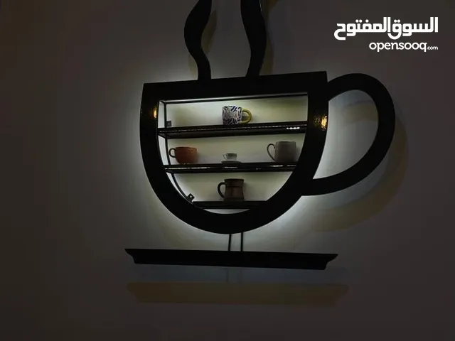 احمد