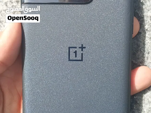 OnePlus 10 Pro 5G 128 GB in Dhamar