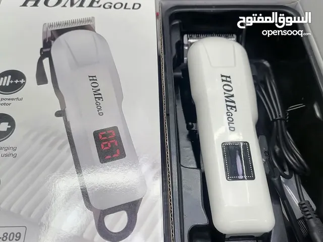 ماكينه حلاقه للشعر