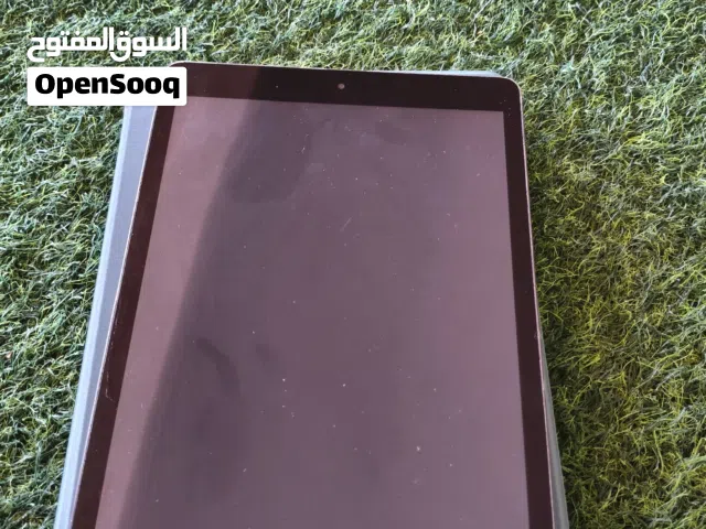Apple iPad 9 64 GB in Misrata