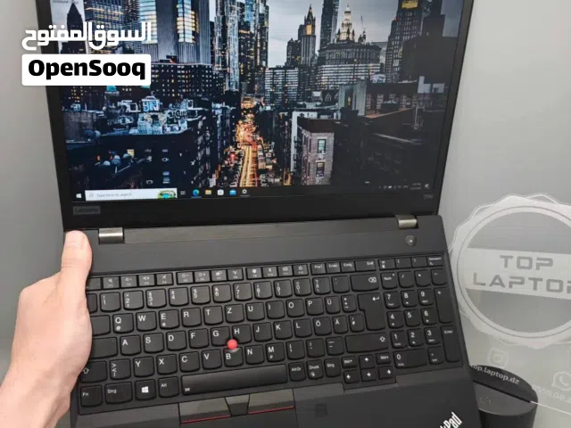 Windows Lenovo for sale  in Red Sea