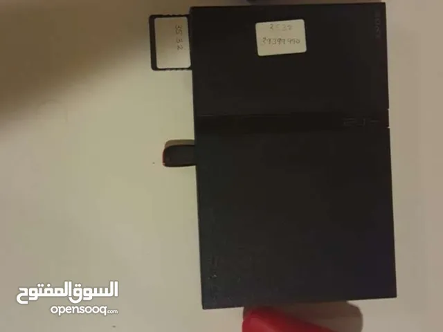 PlayStation 2 PlayStation for sale in Northern Governorate