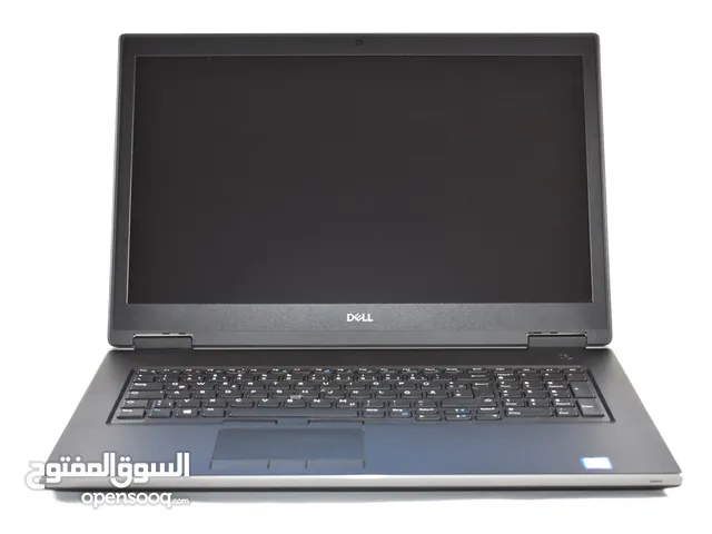 Windows Dell for sale in Alexandria