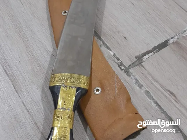 جنبيه سعوديه قديمه بحاله ممتازه