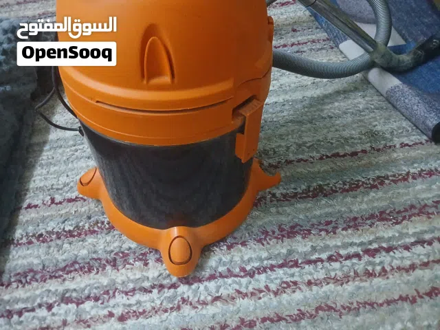  Conti Vacuum Cleaners for sale in Zarqa