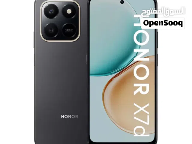 Honor Other 256 GB in Amman