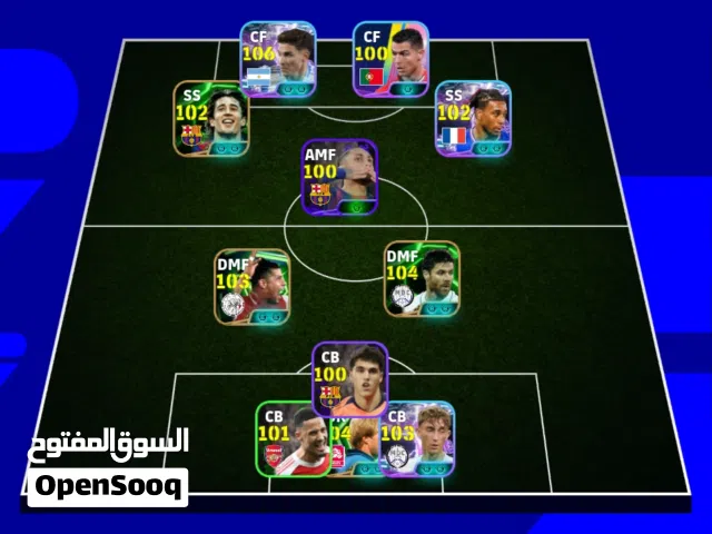 acc pes prix