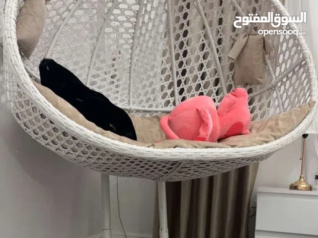 مرجيحه عش العصفور