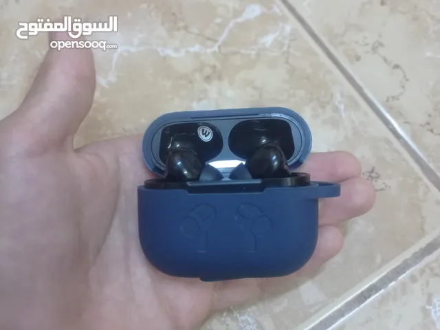  Headsets for Sale in Al Dakhiliya