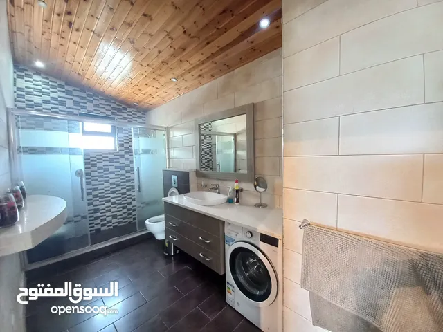 شقة مفروشة للإيجار 50م2 ( Property 19721 )-174847746