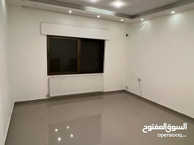 REF :14874 - شقة دوبلكس للبيع – ضاحية النخيل
