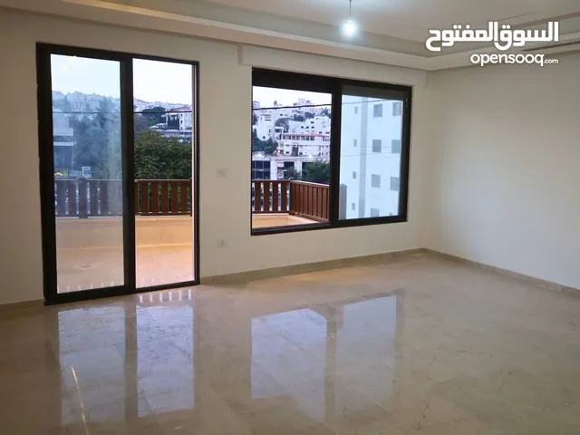 روف طابقي للبيع الموقع خلدا اطلالة مميزة