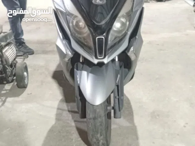 Used Yudo Other in Bethlehem