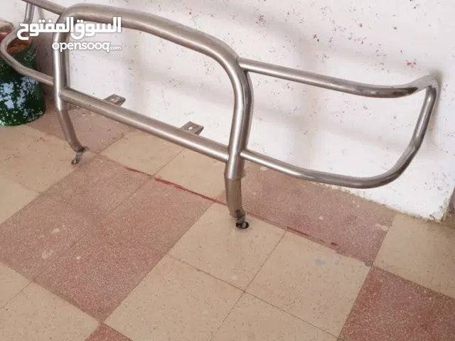 دعاميه بكمات 4×4  وكاله ولا شخط للبيع