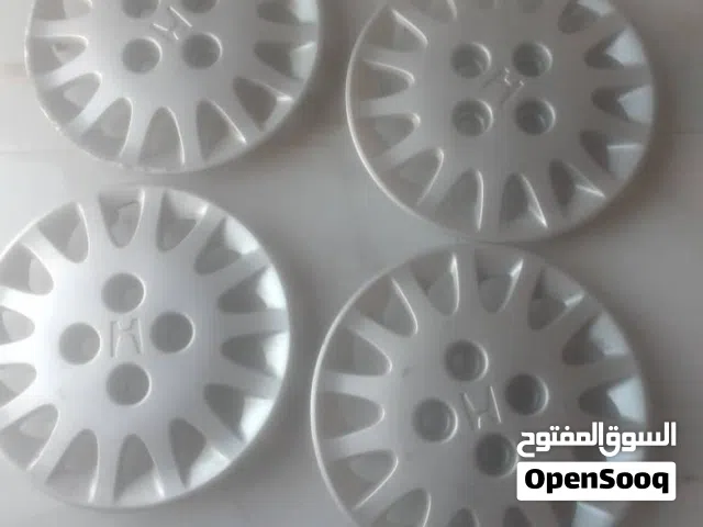 مغاطي هوندا