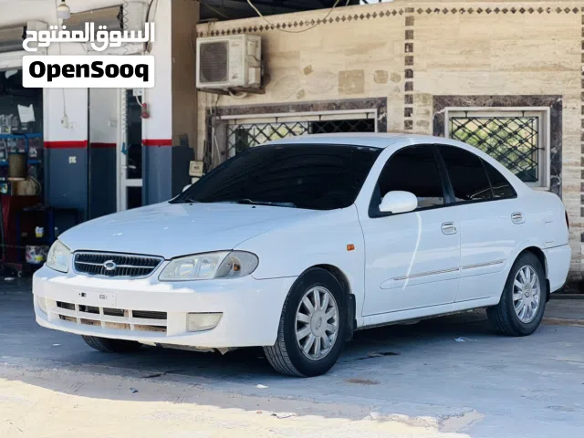 2006 سامسونج SM3