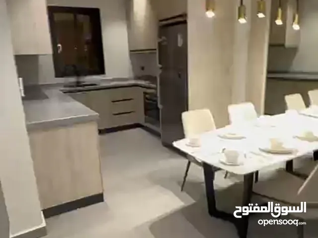 130 m2 3 Bedrooms Apartments for Rent in Al Riyadh Al Munsiyah
