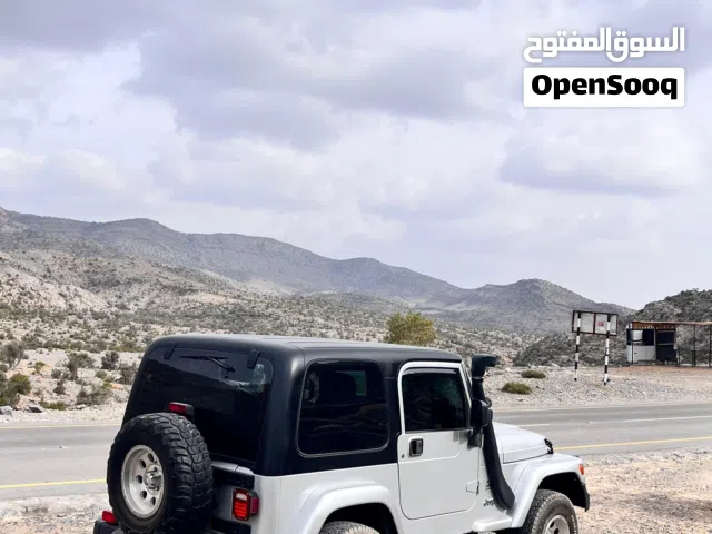 الحمدالله جيب ولا ليك  تم عمل صيانه شامله