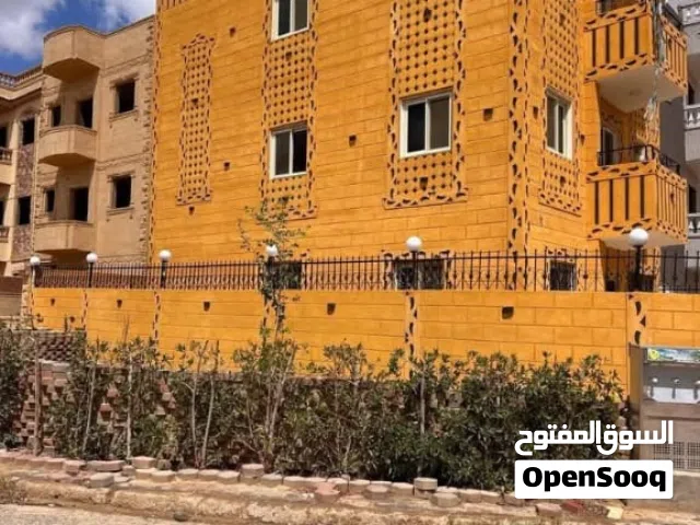 عقارات بيوت