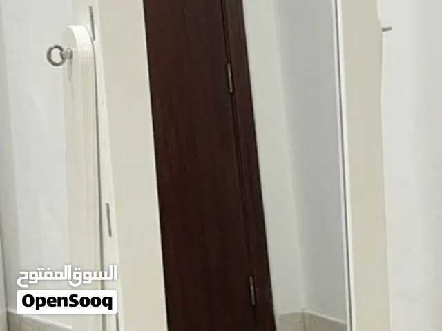 مرايا للاكسسورات