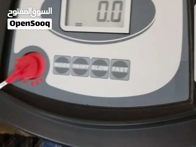 اجهزه رياضيه