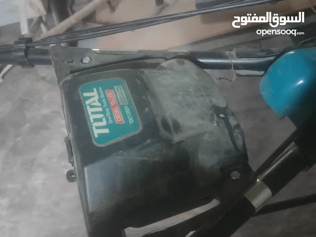 عزاقه ديزل