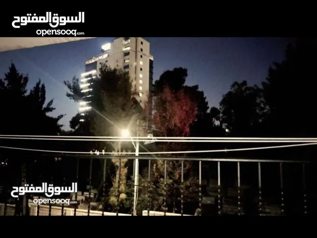 120 m2 2 Bedrooms Apartments for Rent in Ramallah and Al-Bireh Al Masyoon