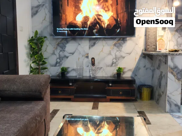 45 m2 Studio Apartments for Rent in Amman 7th Circle