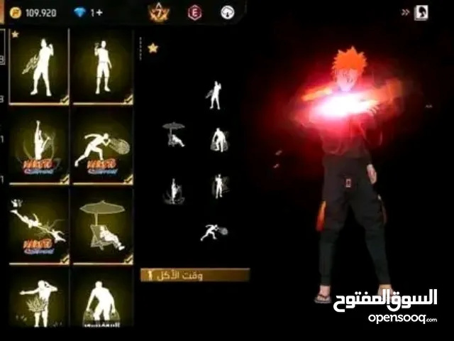 RAMZI Shob+(التيقة والمصداقية